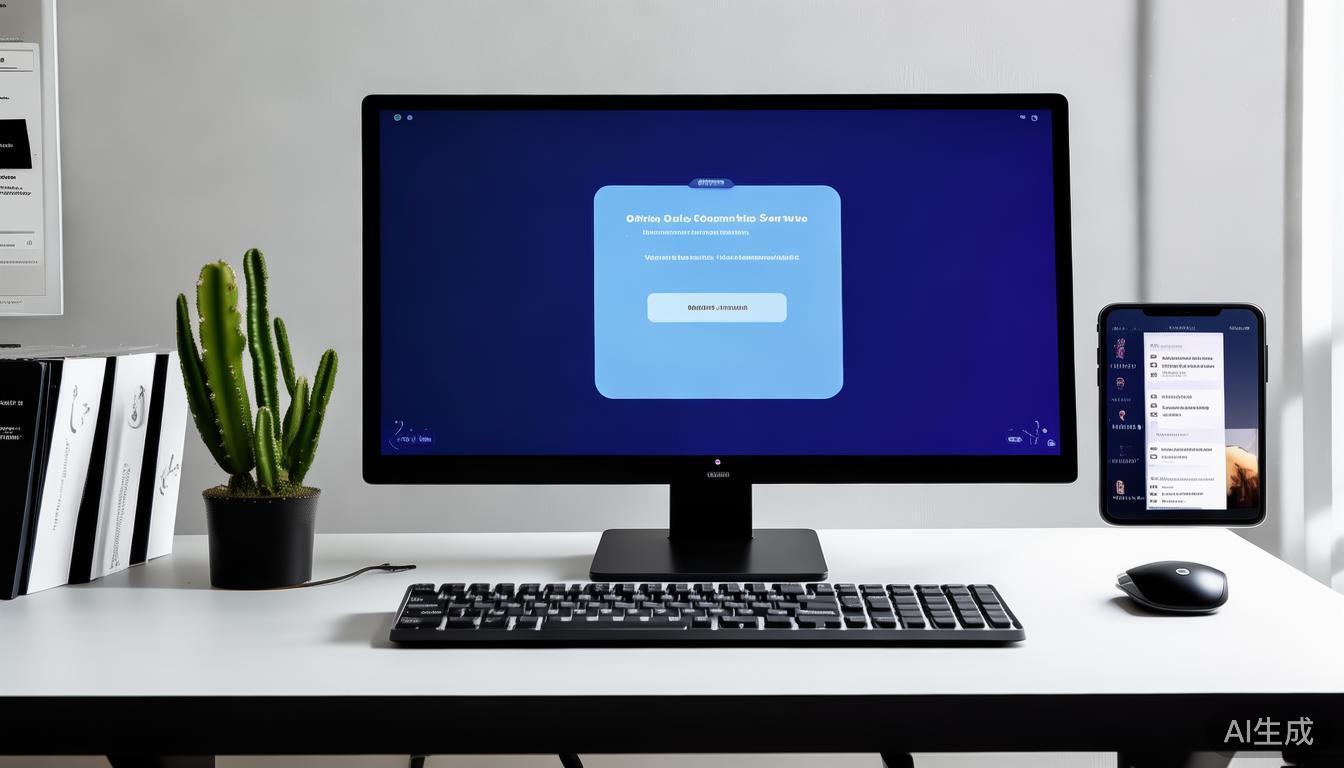 钱包官方网站_支付宝钱包电脑版官方_如何在token钱包官方版中进行有效沟通?