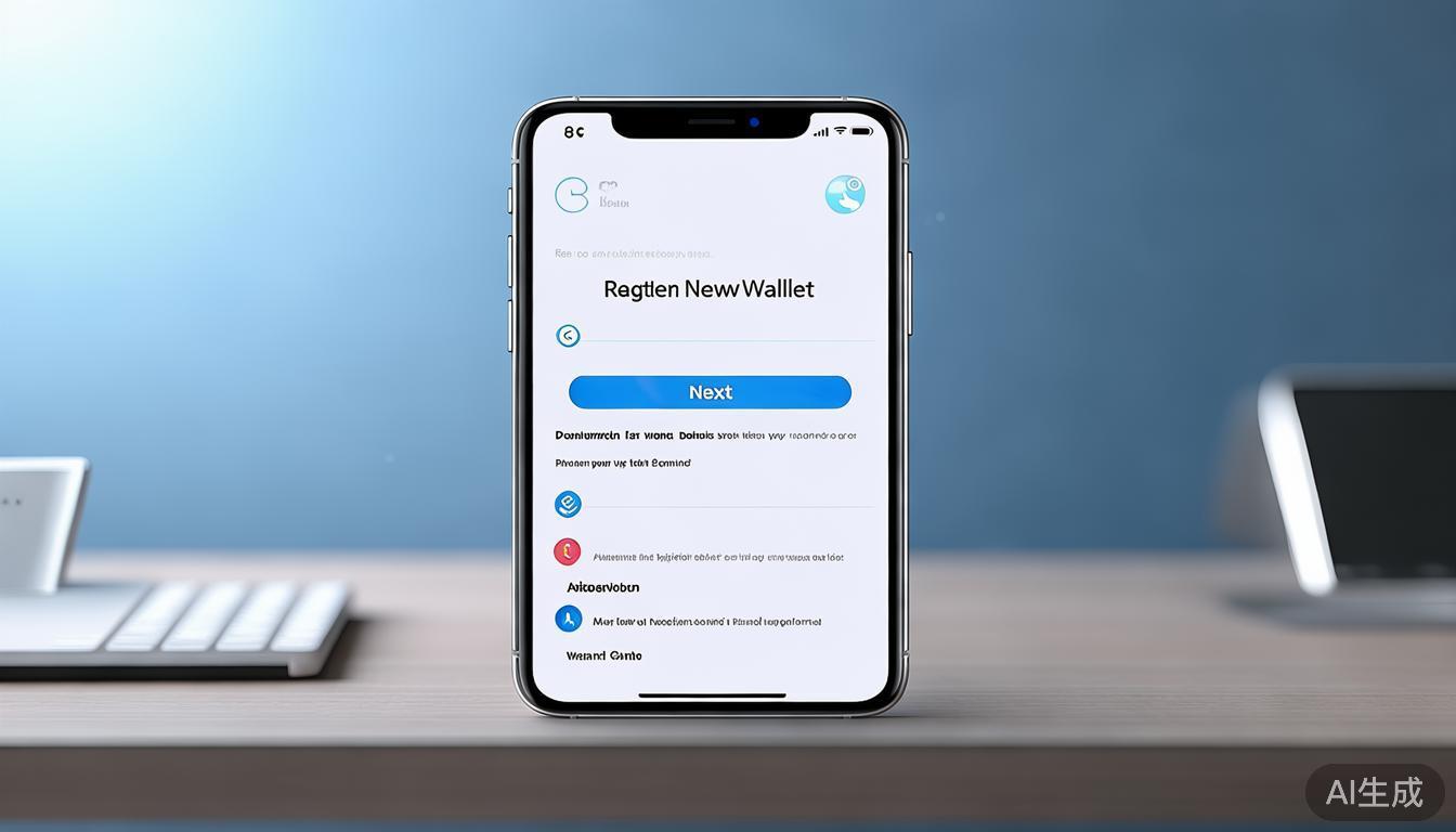 数字钱包交易平台_数字钱包中的资产如何变现_如何使用token钱包下载官网进行数字资产交易？
