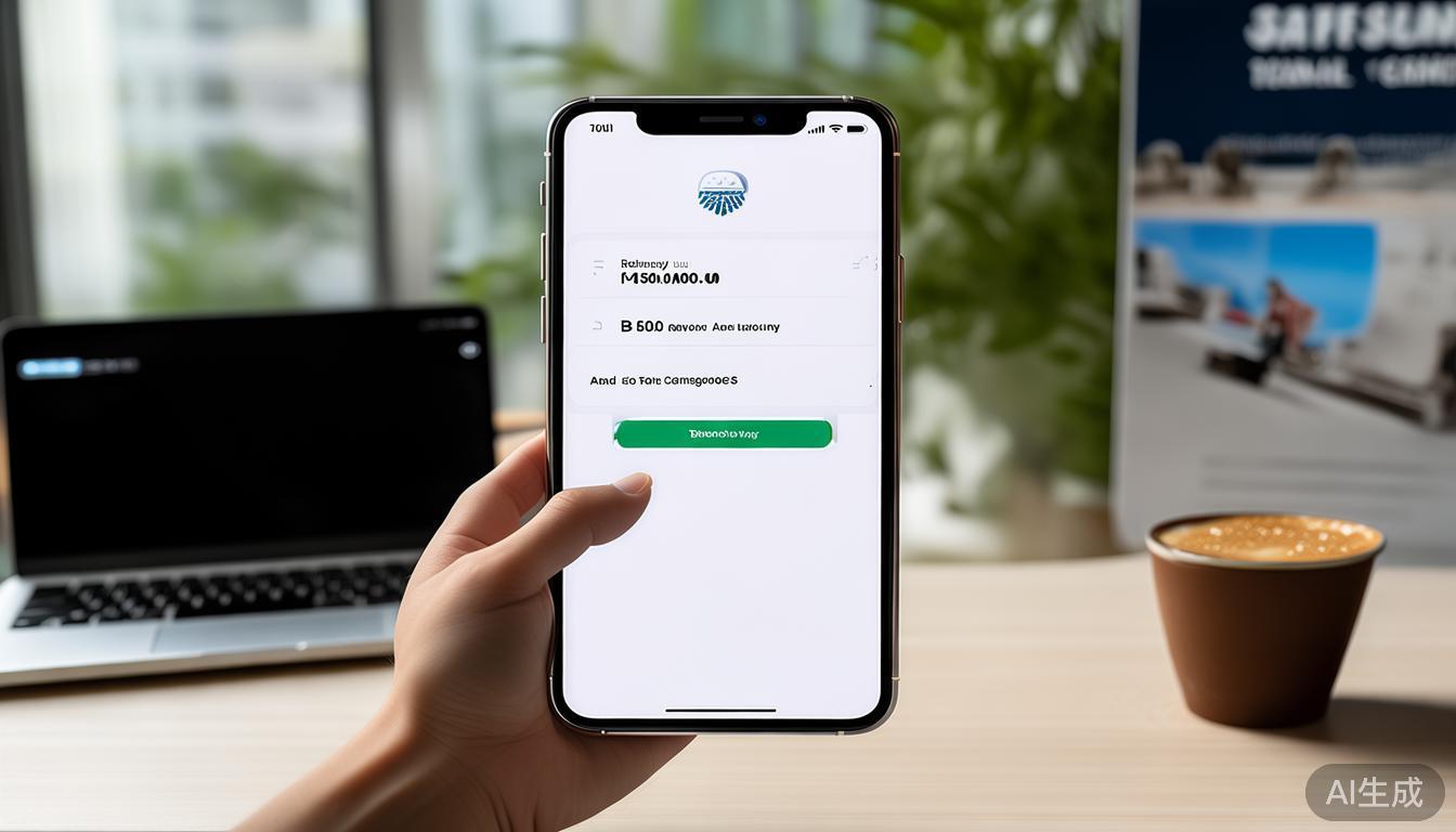支付宝钱包电脑版官方下载_token钱包官方版的多功能与用户体验考评_用户体验设计