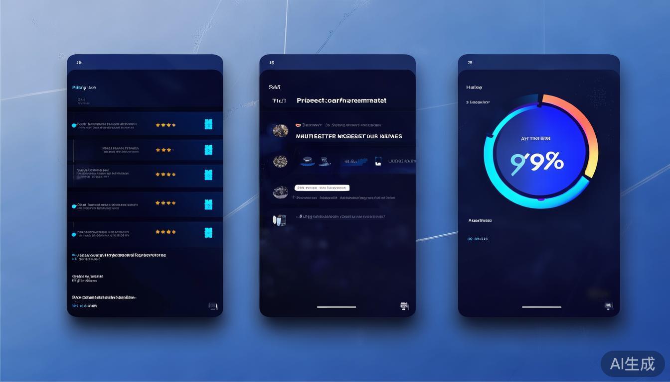 中信证券至信版手机版官方下载_微信钱包电脑版登陆_token钱包官方版的安全保障与用户信约