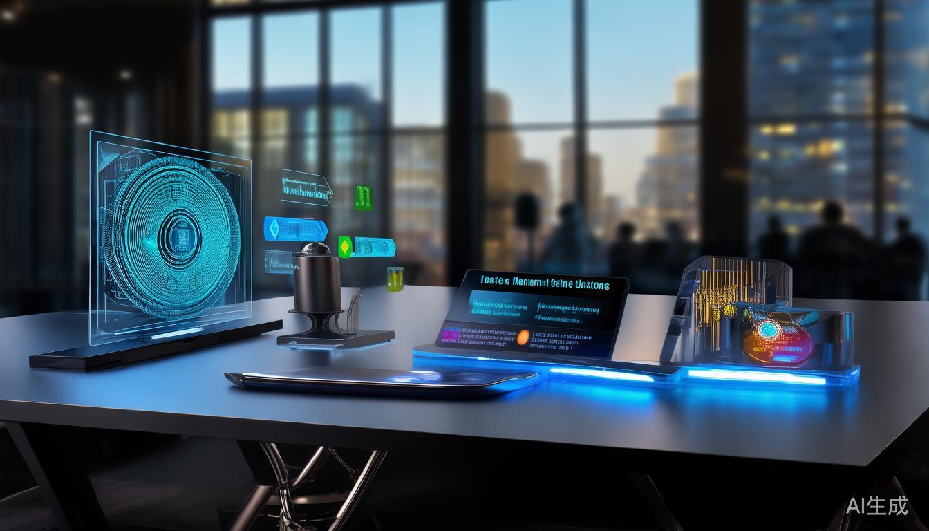 钱包客户端_如何通过token钱包下载官网提高收入？_钱包平台