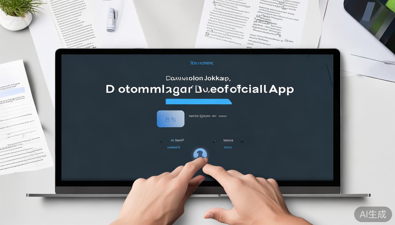 如何通过tokenim正版app下载提供更优质的服务？_如何通过tokenim正版app下载提供更优质的服务？_如何通过tokenim正版app下载提供更优质的服务？