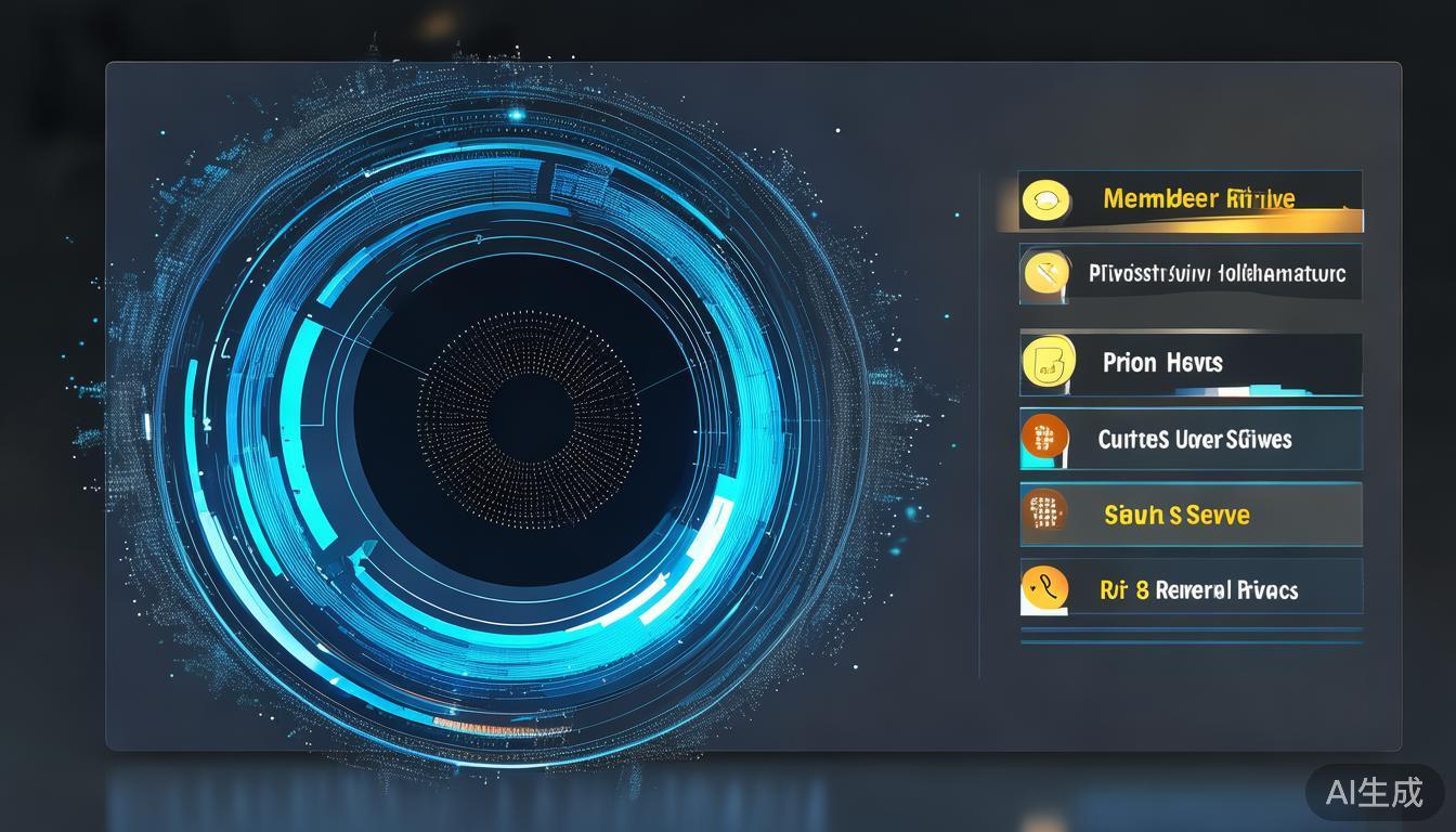 token钱包网址的用户忠诚计划，促进用户在平台上积极参与的措施与奖励。_父亲参与促进中心_用户钱包四要素信息