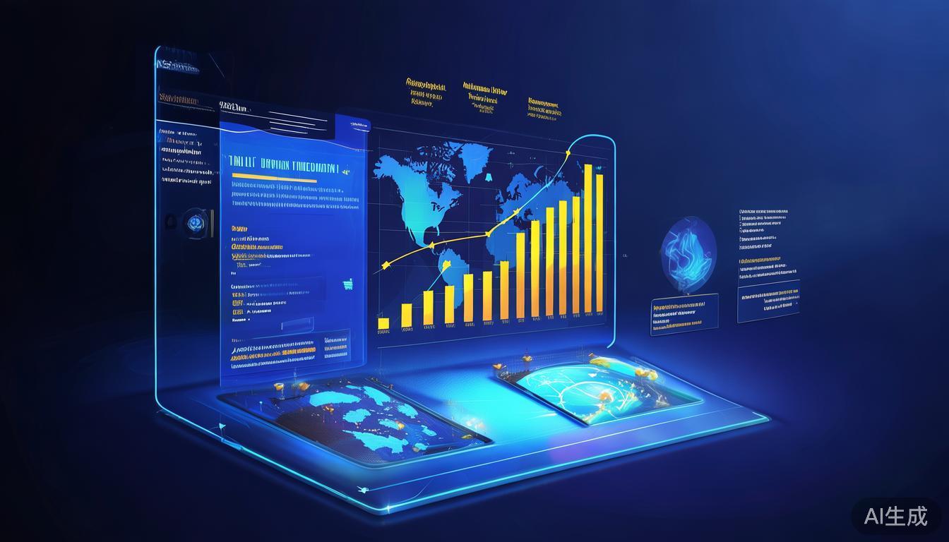 token最新下载的市场潜力与发展机会_token最新下载的市场潜力与发展机会_token最新下载的市场潜力与发展机会