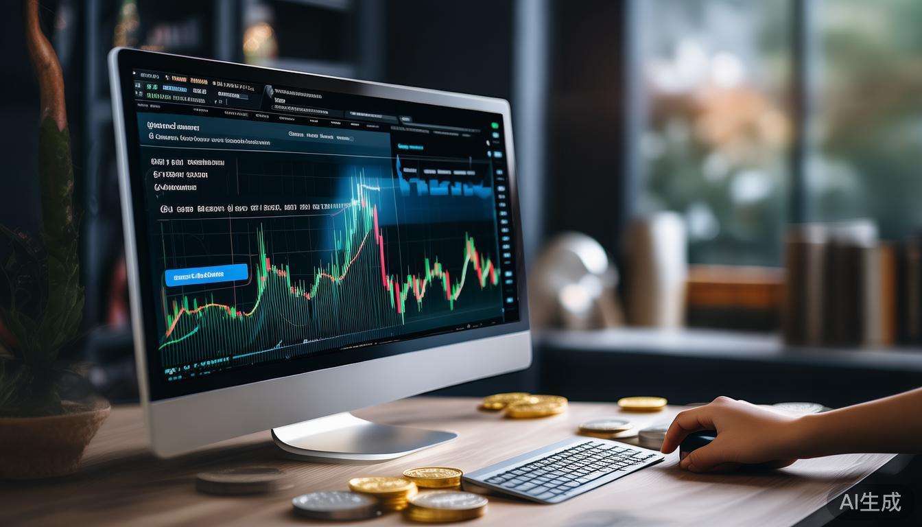 换钱包的时间有讲究吗_如何通过token钱包网址实现高效的货币兑换，快速适应市场变化带来的交易需求？_钱包币币兑换待支付