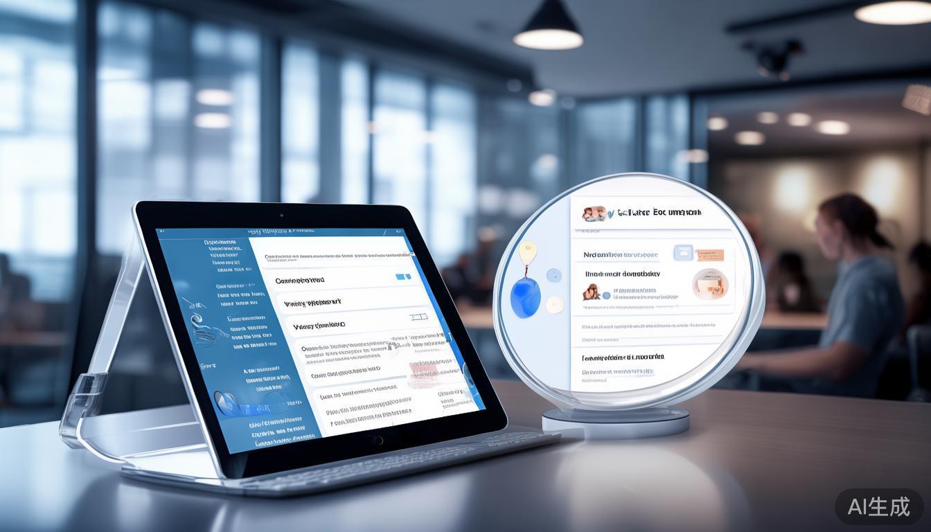 给药差错持续改进_tokenim钱包安卓版的市场反馈与用户满意度调查，如何推动产品持续改进与发展？_持续改进英文