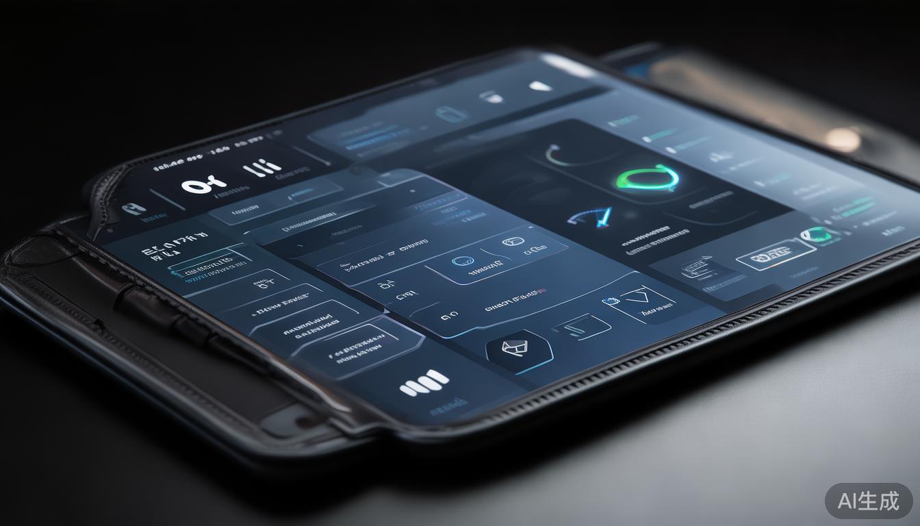 如何通过tokenim钱包官网下载进行资产管理?_钱包管理app_钱包app官网下载