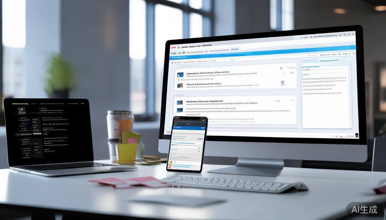 钱包最新解决版客户支持问题_tokenim钱包最新版的客户支持与问题解决_钱包客户端