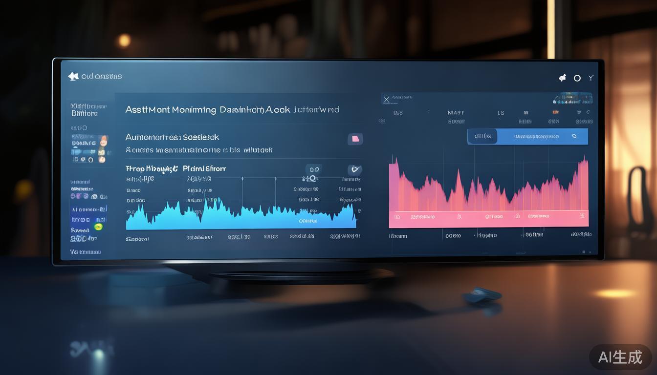钱包方案_token钱包app的用户自定义功能与个性化配置，为您打造独特的资产管理体验。_钱包产品