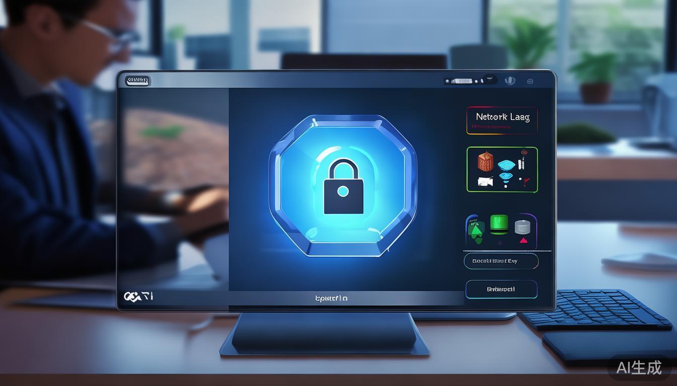 安卓市场官网下载_平板安卓市场下载官网_token.im安卓版官网最新的用户满意度与市场反馈