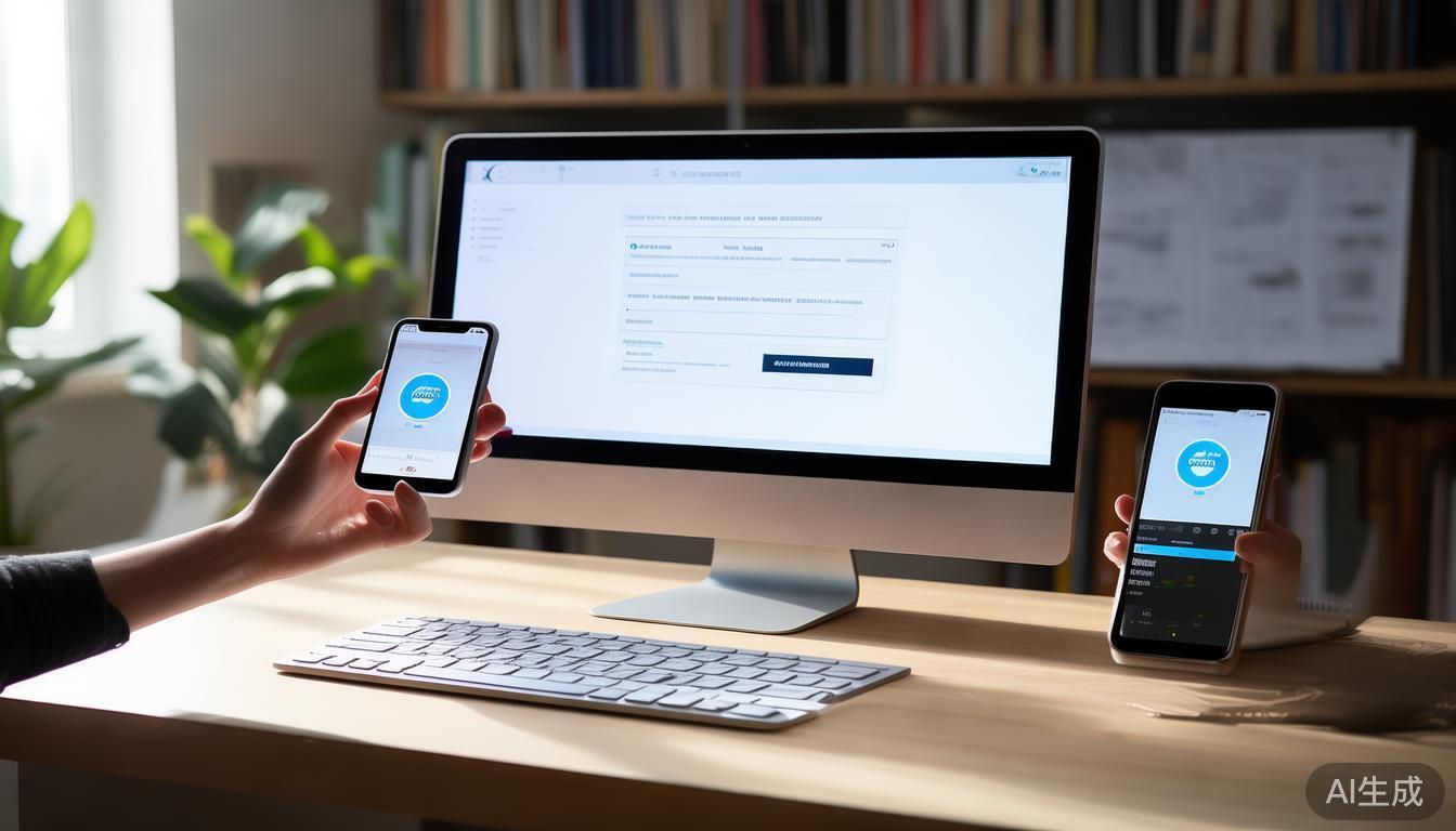 token钱包最新下载的用户反馈与收益改善_掌柜钱包收益_掌柜钱包收益