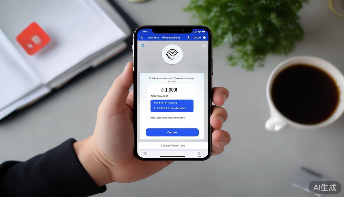 如何保持token钱包下载中的用户粘性？_如何保持token钱包下载中的用户粘性？_如何保持token钱包下载中的用户粘性？