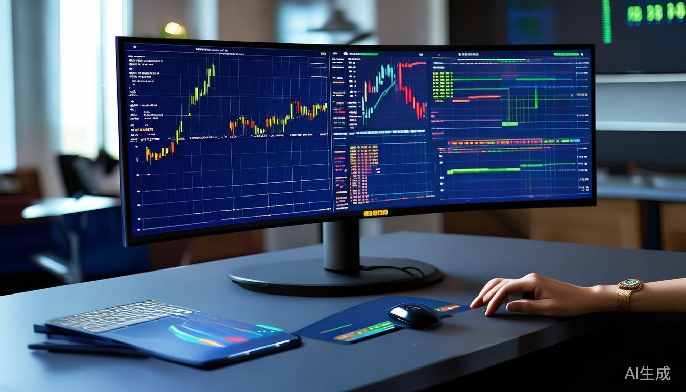 如何通过token应用最新版本下载参与DeFi项目，获取更多优质投资机会。_应用优化是怎么回事_应用优势什么意思