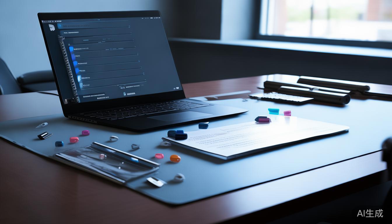 tokenim正版app下载的用户建立与生态系统_tokenim正版app下载的用户建立与生态系统_tokenim正版app下载的用户建立与生态系统