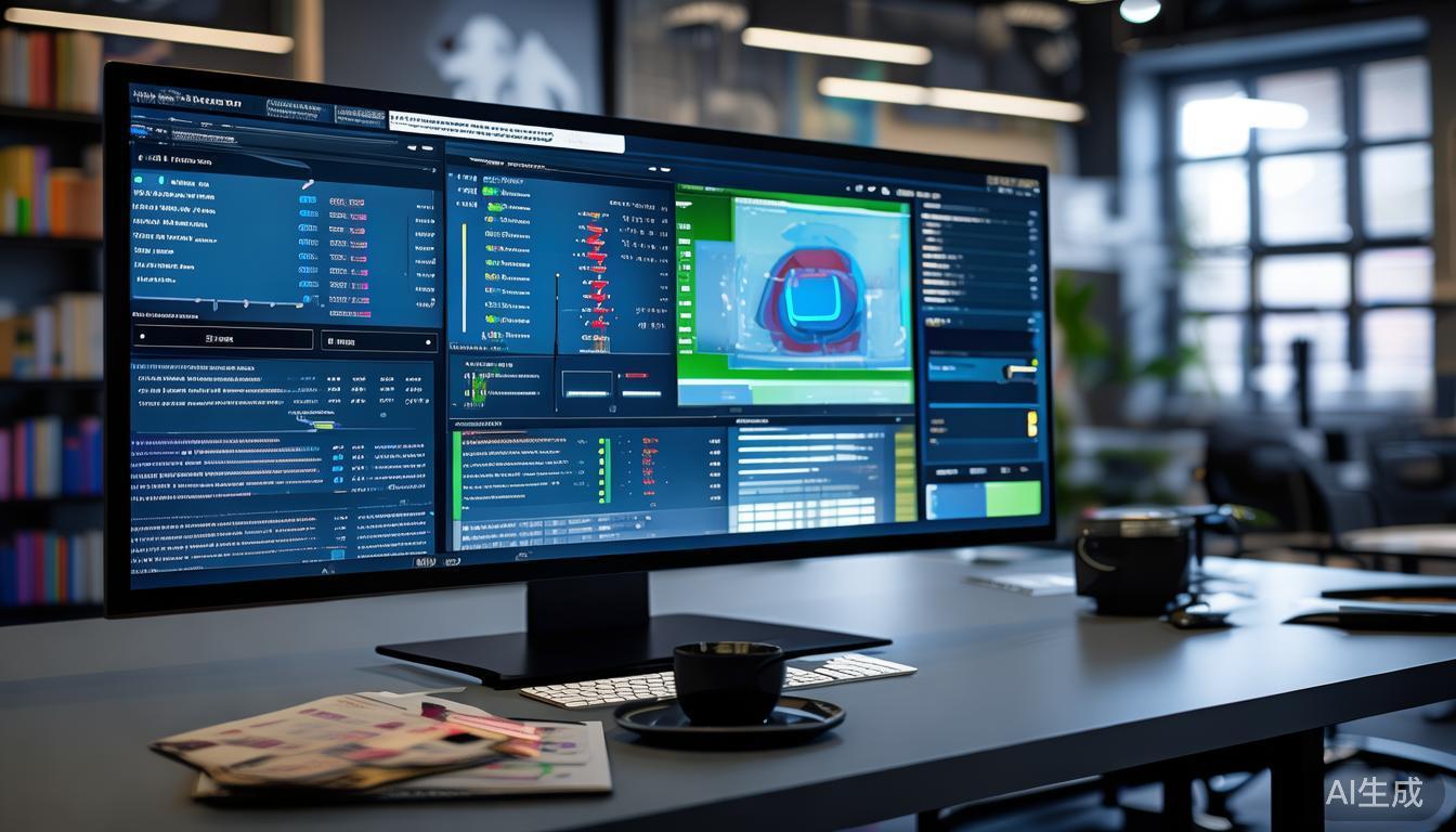 钱包君是什么意思_token钱包最新下载的投资者决策与分析工具_钱包终结者