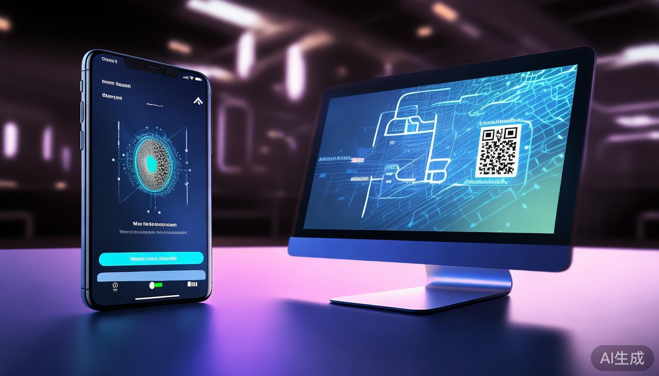 一账通应急钱包没通过_如何通过tokenim钱包最新版增加产品曝光？_信用钱包显示初审通过