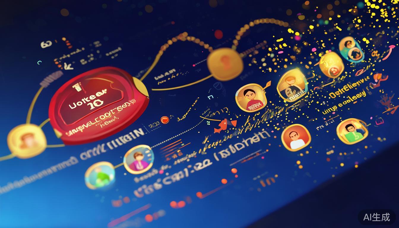 钱包之家_如何通过token钱包安卓版下载推动客户忠诚度？_钱包钱包