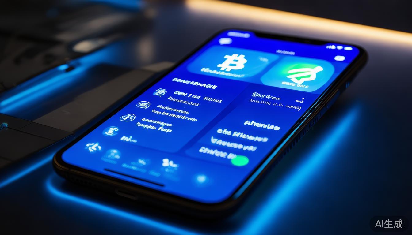 如何在社交媒体上展示tokenim钱包的功能?_英国骚乱与社交媒体_社交媒体营销平台