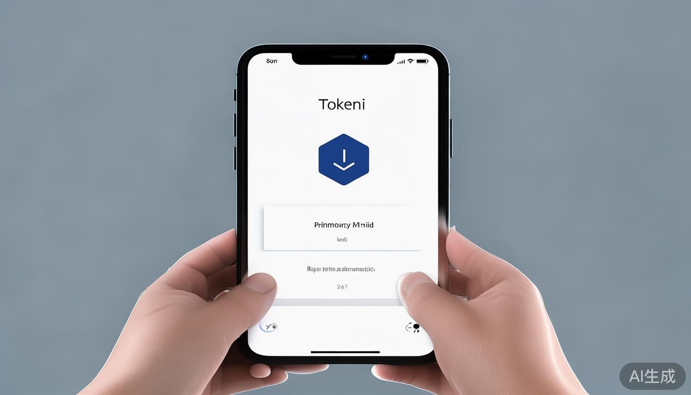 安智市场42安卓版下载_tokenim钱包安卓版的品牌建设与市场回响_安卓市场手机版