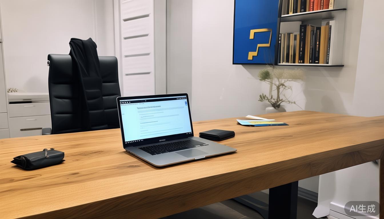 如何在token钱包下载中执行定期审计？_如何在token钱包下载中执行定期审计？_如何在token钱包下载中执行定期审计？