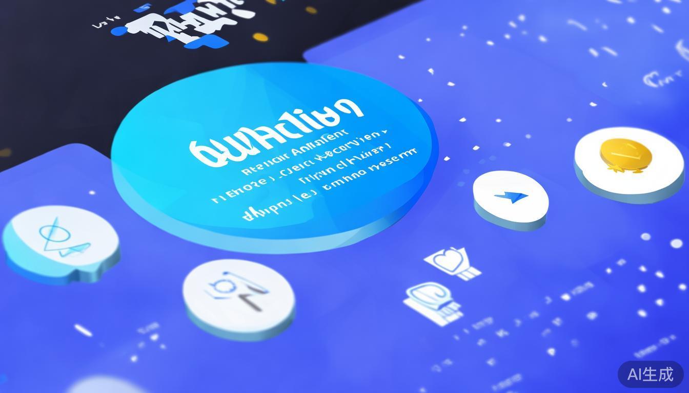 如何通过token钱包下载打造用户社区？_钱包平台_钱包下载地址