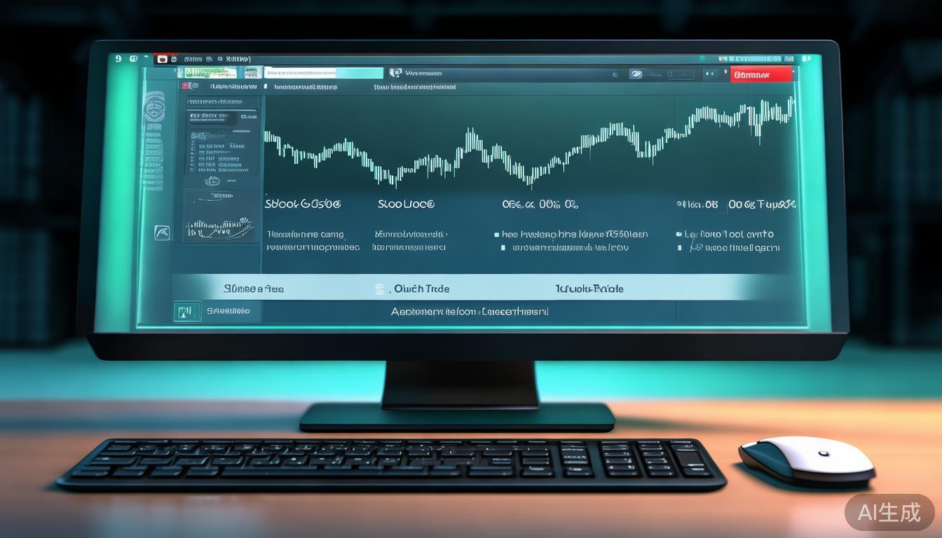 钱包最新版本_钱包下载官网_如何在token钱包最新下载中实现快速交易？