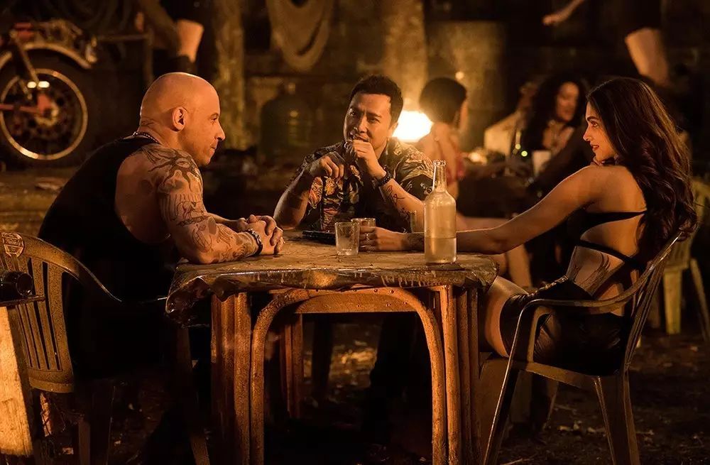 综艺节目甄子丹_甄子丹在综艺节目中的精彩表现_甄子丹综艺