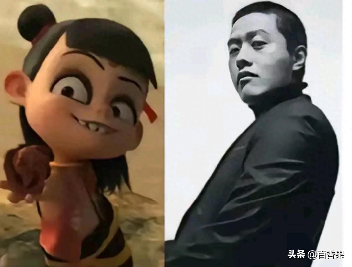 四大电影的角色命运与结局探讨_电影角色探讨结局命运在线观看_角色和演员命运的相关性