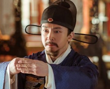 周瑜建立了什么国_周瑜的治国理念与国家治理_周瑜政治才能