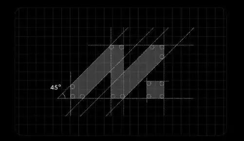 魅族的相机怎么样_评测魅族的拍照效果：从镜头到成像_魅族摄影