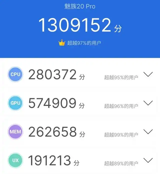 魅族的相机怎么样_评测魅族的拍照效果：从镜头到成像_魅族摄影