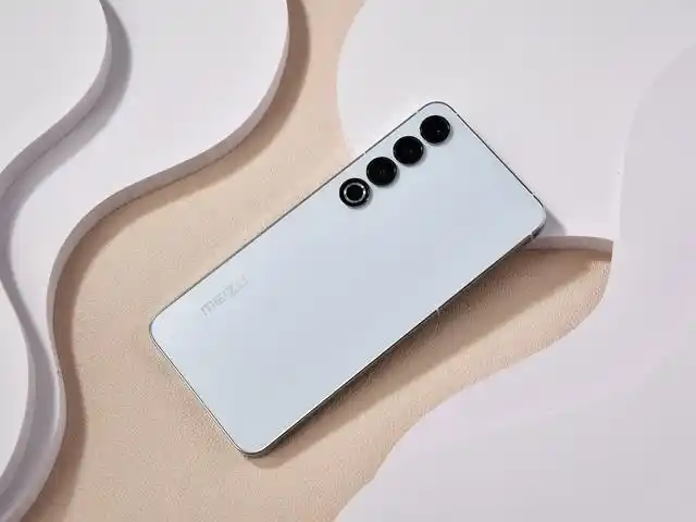 魅族摄影_评测魅族的拍照效果：从镜头到成像_魅族的相机怎么样