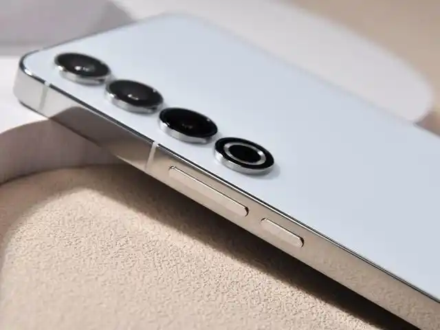 评测魅族的拍照效果：从镜头到成像_魅族的相机怎么样_魅族摄影