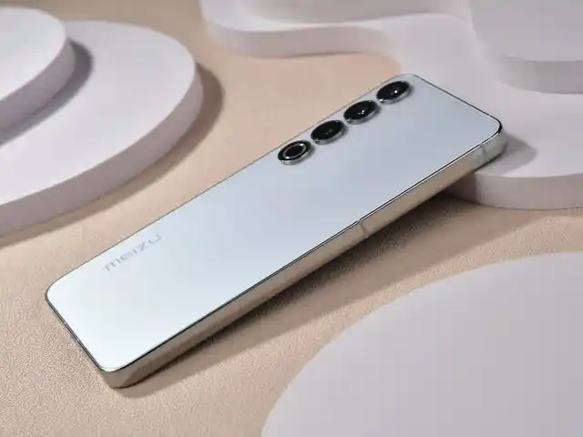 魅族摄影_评测魅族的拍照效果：从镜头到成像_魅族的相机怎么样