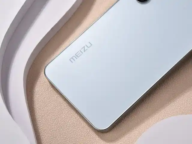 评测魅族的拍照效果：从镜头到成像_魅族摄影_魅族的相机怎么样