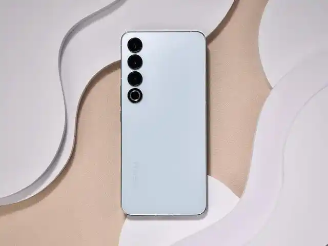 评测魅族的拍照效果：从镜头到成像_魅族的相机怎么样_魅族摄影