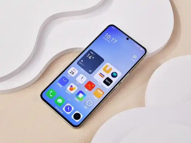 评测魅族的拍照效果：从镜头到成像_魅族的相机怎么样_魅族摄影