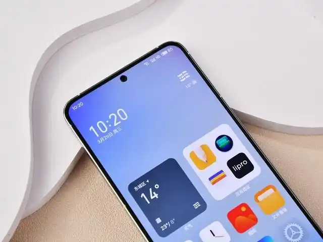 魅族的相机怎么样_魅族摄影_评测魅族的拍照效果：从镜头到成像