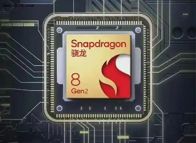 魅族摄影_魅族的相机怎么样_评测魅族的拍照效果：从镜头到成像