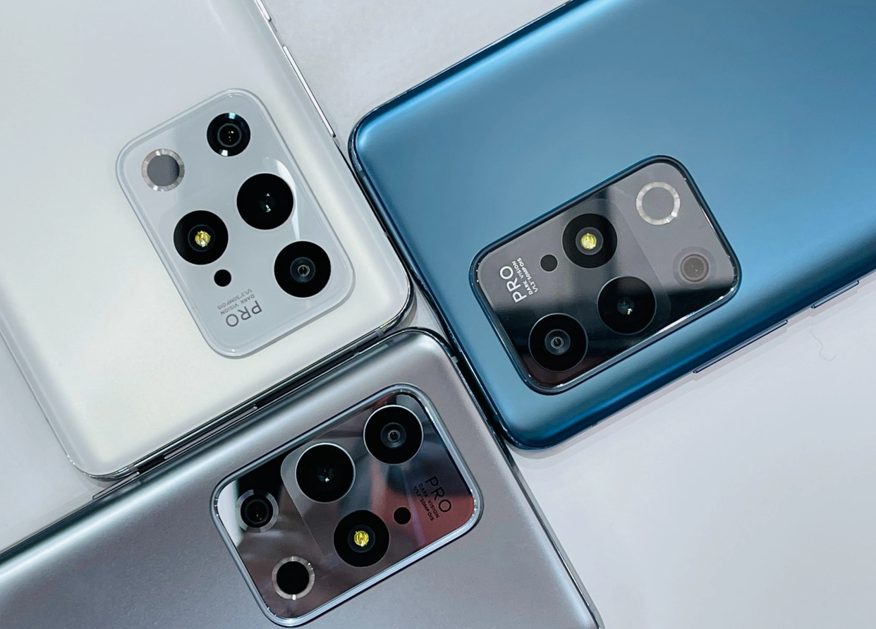 魅族照相怎么样_评测魅族的拍照效果：从镜头到成像_魅族的相机怎么样