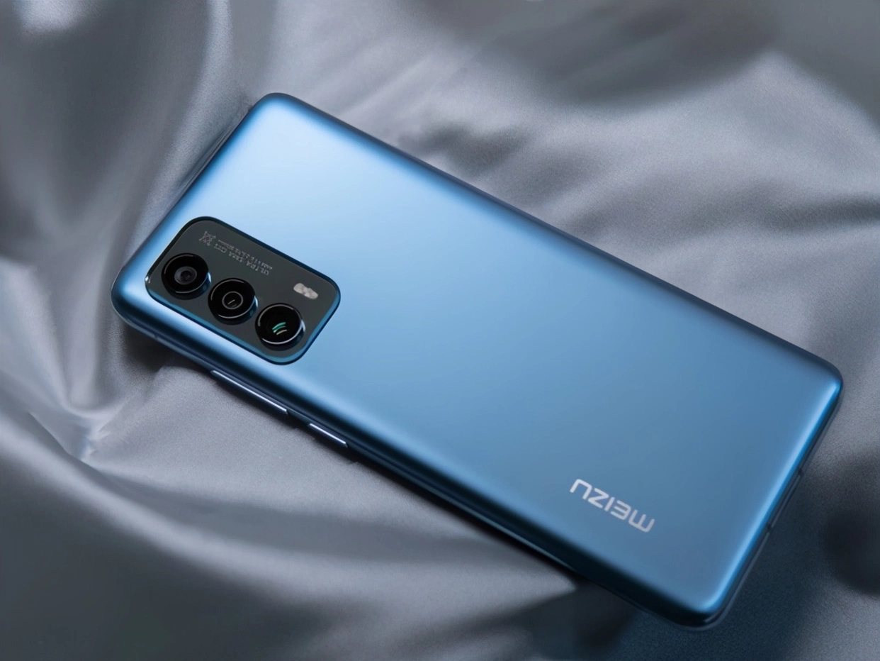 魅族的相机怎么样_评测魅族的拍照效果：从镜头到成像_魅族照相怎么样