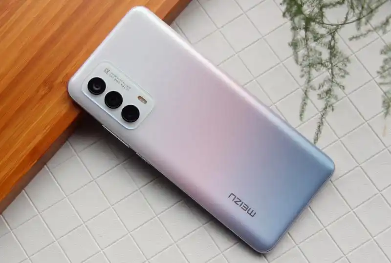 评测魅族的拍照效果：从镜头到成像_魅族照相怎么样_魅族的相机怎么样