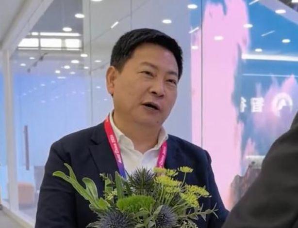 小米汽车量产_小米汽车大概什么价位_小米汽车的续航容量与市场反馈