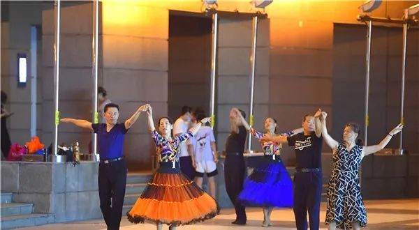 姜子牙的历史地位_姜子牙的丰功伟绩与历史地位_姜子牙的封地称为