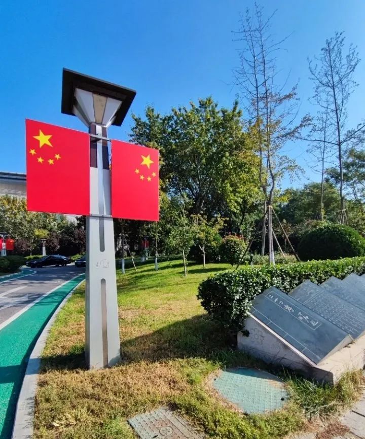 姜子牙的封地称为_姜子牙的丰功伟绩与历史地位_姜子牙的历史地位