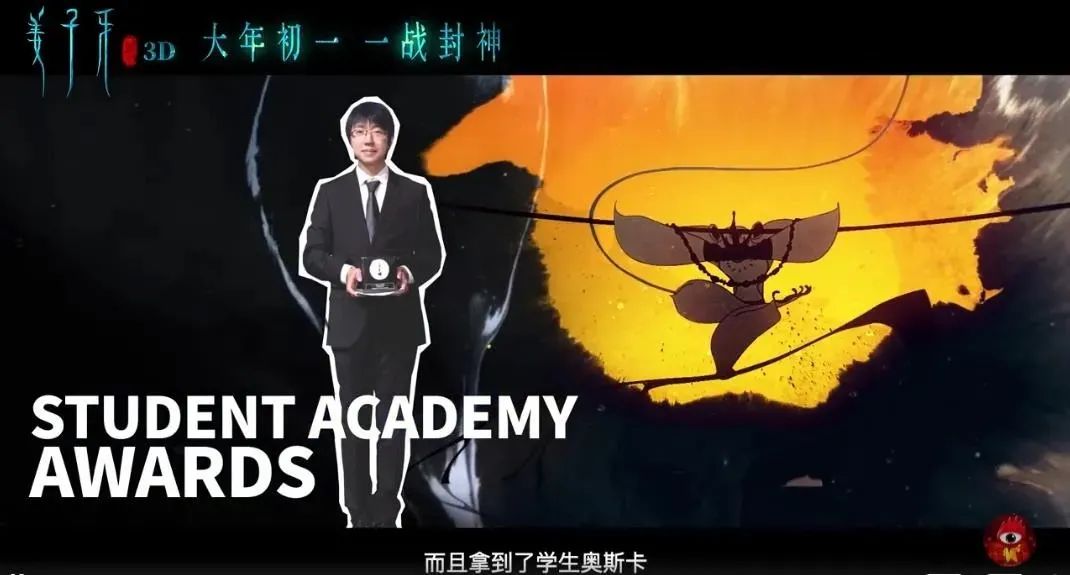 姜子牙地位_姜子牙的历史地位_姜子牙的丰功伟绩与历史地位