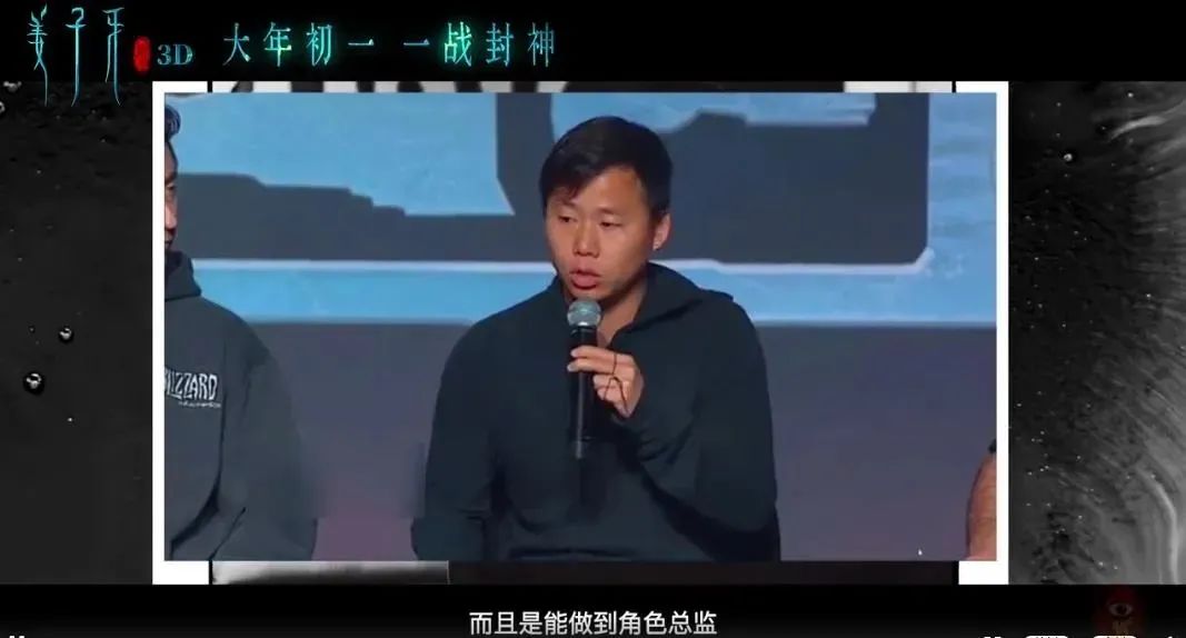 姜子牙的丰功伟绩与历史地位_姜子牙地位_姜子牙的历史地位