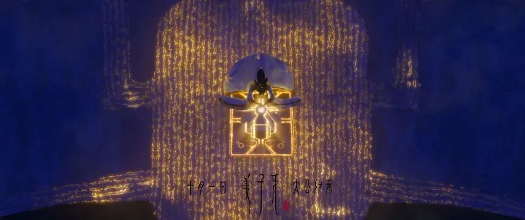 姜子牙地位_姜子牙的丰功伟绩与历史地位_姜子牙的历史地位