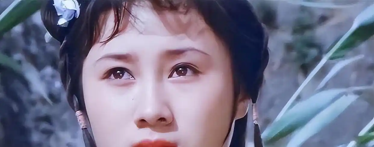 李连杰:从武术天才到国际影星_武术奇才李连杰_武术巨星李连杰