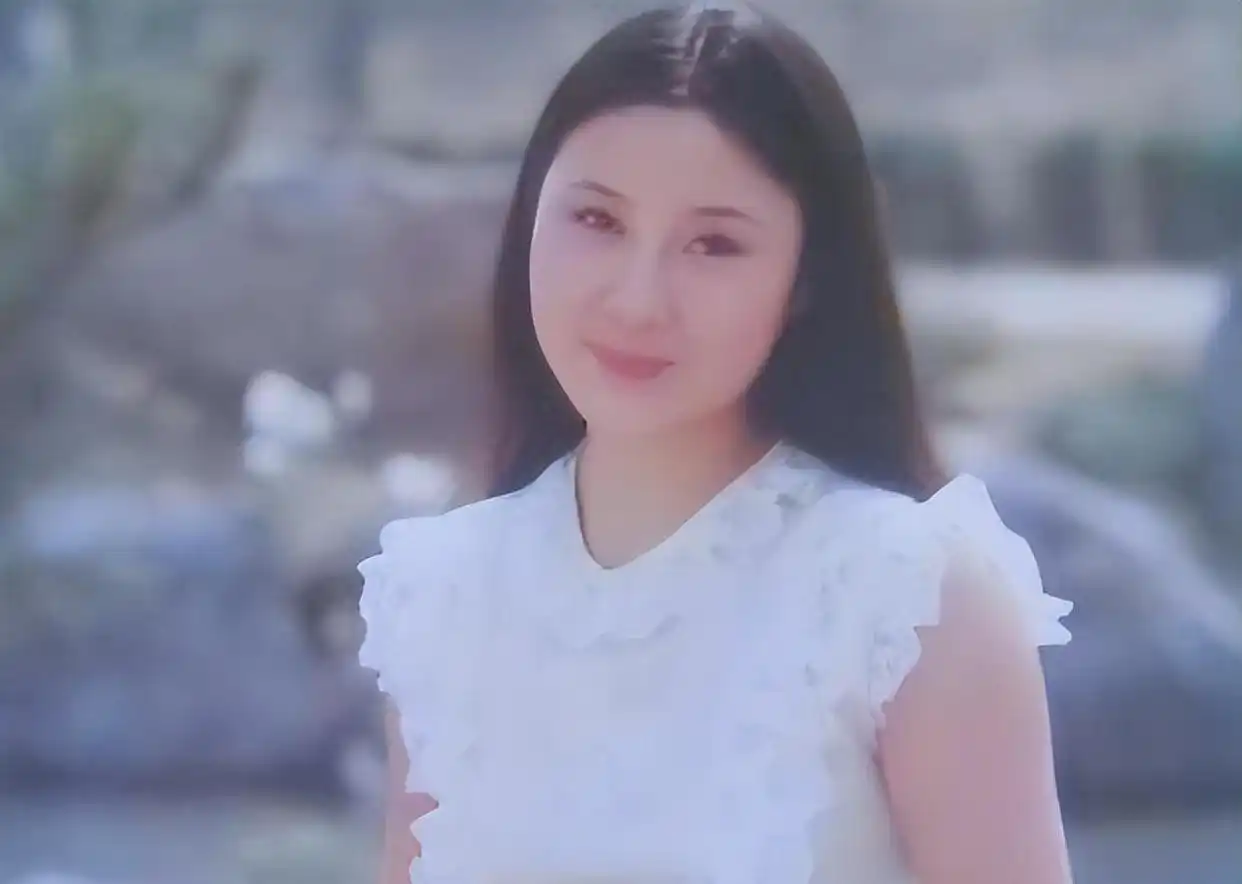 武术巨星李连杰_李连杰:从武术天才到国际影星_武术奇才李连杰